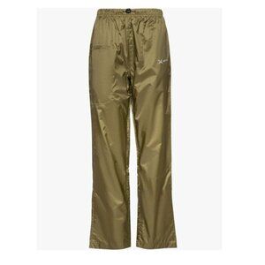 Arctix Mens Storm Rain Pant, Olive, Size: 4X